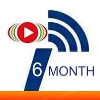 iptv-6-month-orange-subscription