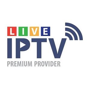 live-iptv-logo