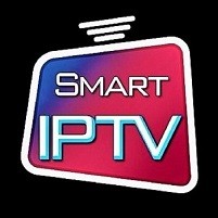 smart-iptv-app